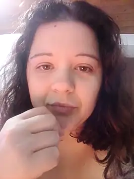 icecream1609 online show from February 16, 5:57 pm