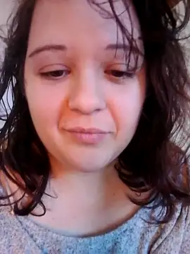 icecream1609 online show from February 11, 1:56 pm