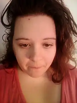 icecream1609 online show from January 13, 8:13 pm