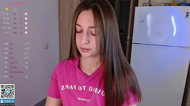 Zoi Morgan online show from September 30, 10:54 am