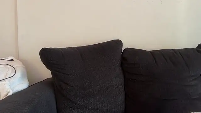 YingxYang69 online show from November 10, 7:31 pm