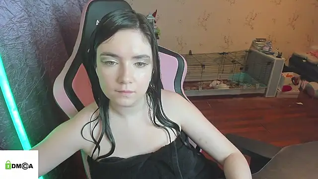 Crazy forest fairy online show from January 17, 4:53 am