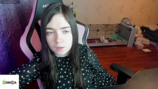 Crazy forest fairy online show from January 8, 4:22 pm