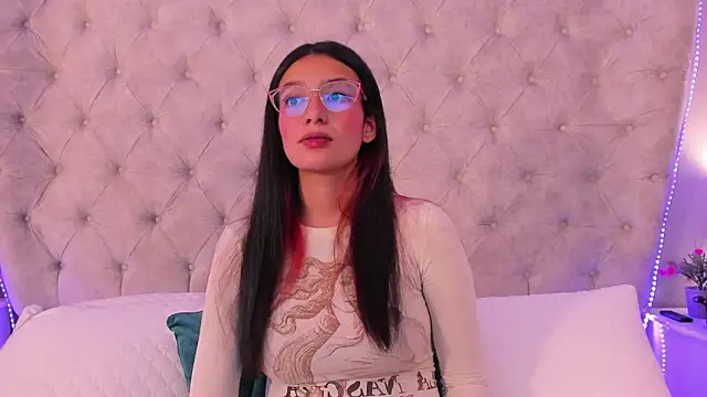 dafne bss online show from April 23, 5:26 am