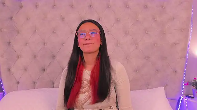 dafne bss online show from April 24, 5:21 am