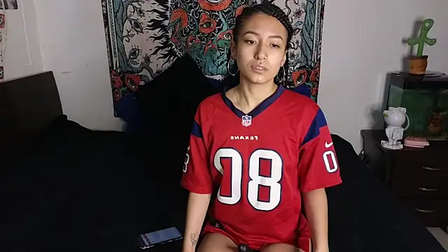 tony and sophia online show from February 14, 11:23 am