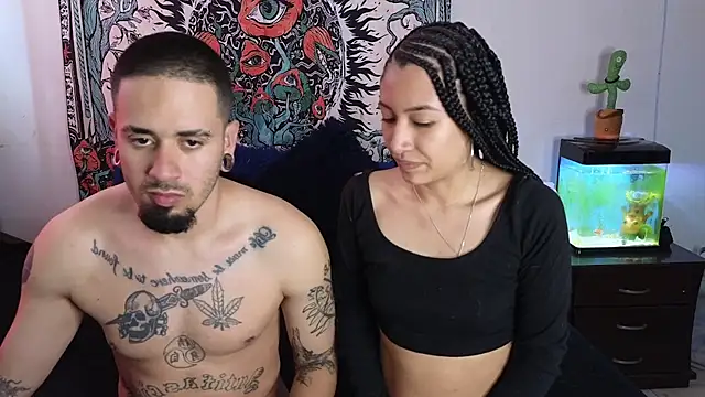 tony and sophia online show from February 20, 3:02 pm