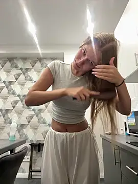 Ketitull online show from September 29, 5:56 am