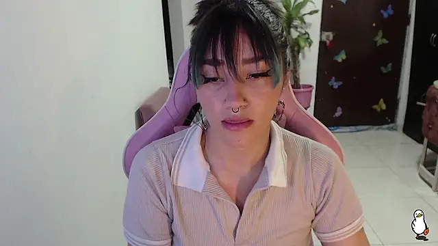 littleangel1 m online show from November 14, 9:48 pm