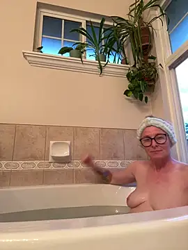 Venus22cumin online show from June 5, 3:32 am