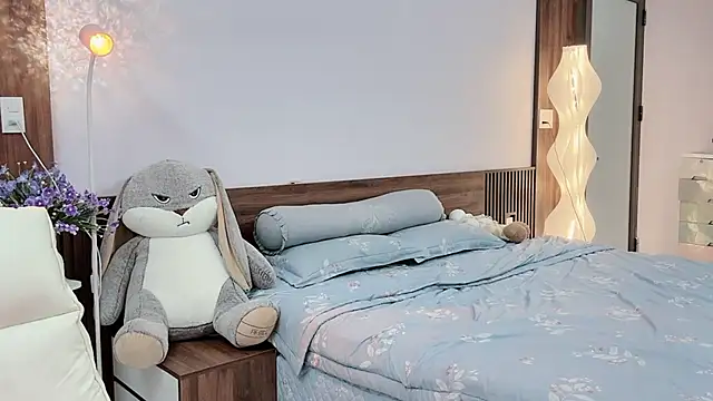 Hana 39 online show from October 27, 3:40 pm