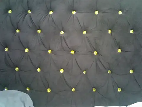 naughtydol online show from October 7, 12:04 am