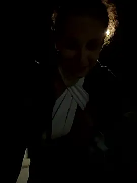 therealbeverlycious online show from January 12, 8:47 pm