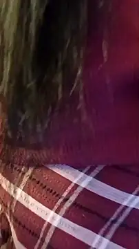 whitetrashdirtyslut online show from December 5, 8:32 pm