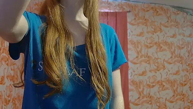 strawberrysmoothie online show from October 14, 6:21 pm