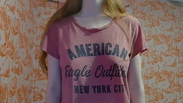 strawberrysmoothie online show from September 30, 8:24 pm