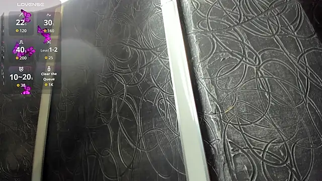 Snapshot of Agathaargent_ chatting on September 13, 11:51 am Agathaargent online show from September 13, 11:51 am