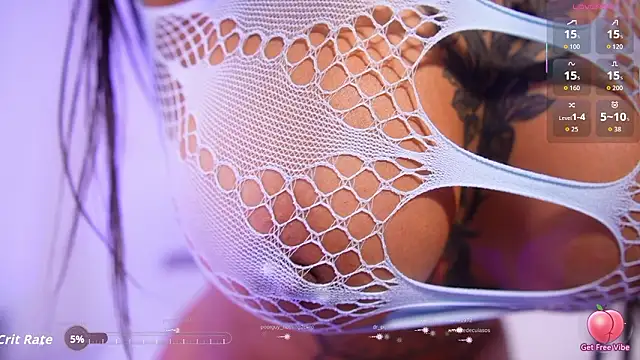 YourMandy online show from March 5, 4:36 pm