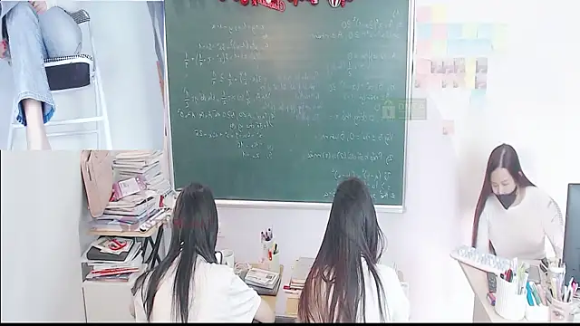  Math  online show from December 15, 10:31 am