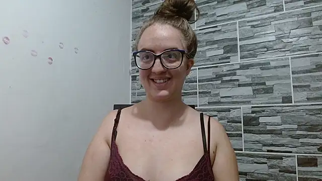 Venus Santana online show from February 1, 7:12 pm