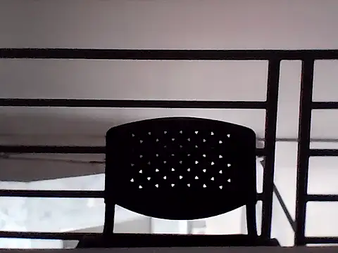 SEXCOPPIA 2023 online show from October 24, 10:33 am