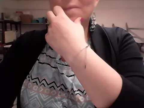 SEXCOPPIA 2023 online show from October 23, 10:32 am