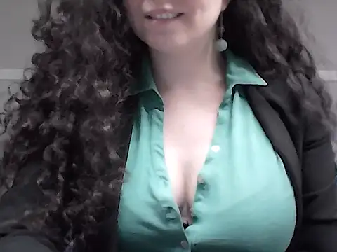 SEXCOPPIA 2023 online show from November 5, 6:24 pm