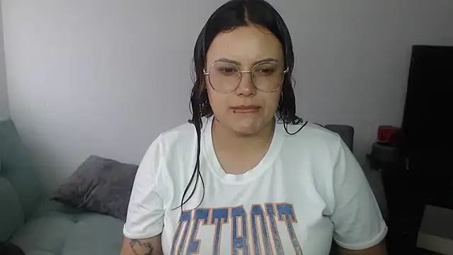 celeste anny 1 online show from April 15, 4:29 pm