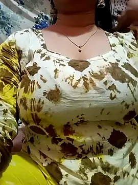 Jaanu Jaanvi online show from October 20, 7:50 pm