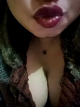 Jaanu Jaanvi online show from December 15, 9:42 pm