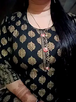 Jaanu Jaanvi online show from November 23, 8:43 pm