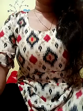 Jaanu Jaanvi online show from October 3, 12:49 am