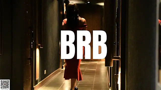 Capriijonesxxx online show from November 17, 9:04 pm