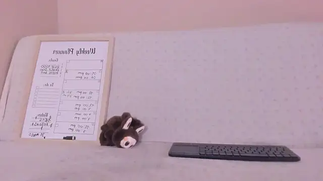 phoenix xx online show from March 21, 2:38 am