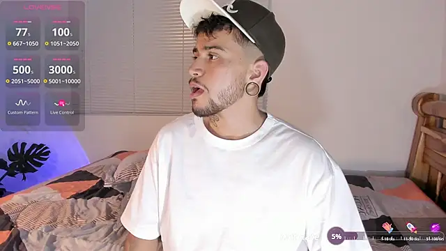 ftmphilip  online show from November 2, 1:53 am