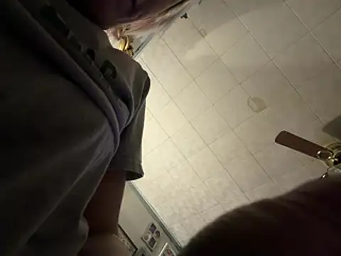 watermellonpussy online show from February 3, 1:38 pm