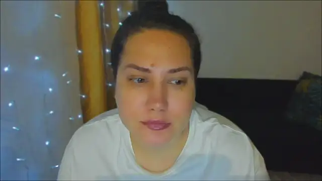  madalexa  online show from October 25, 10:38 pm