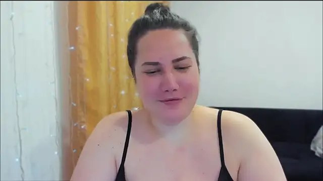  madalexa  online show from June 26, 5:58 pm