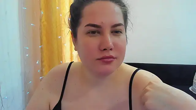  madalexa  online show from February 27, 1:22 pm