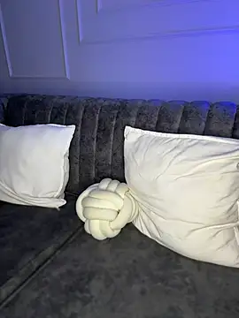 GabriellaFerrer online show from December 19, 11:13 am