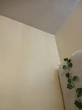 Megan Rodrigo online show from March 24, 1:27 pm