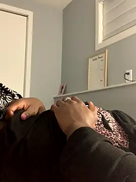 ninaperry777 online show from October 26, 9:38 am