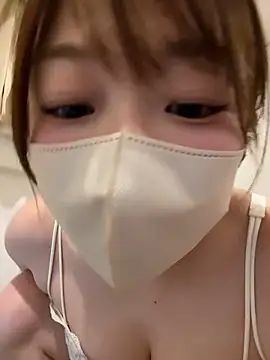 OCHAN   X online show from November 4, 10:42 am