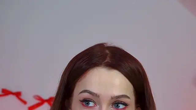 MarieKarma online show from March 7, 6:20 am