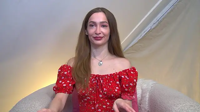 Snapshot of MarieKarma chatting on October 14, 6:21 pm MarieKarma online show from October 14, 6:21 pm