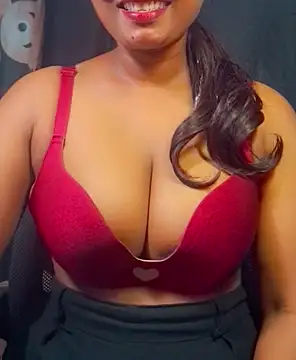 SLteena online show from March 5, 3:19 pm