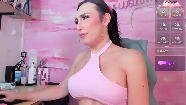 scarlett taylor007 online show from April 15, 8:53 pm