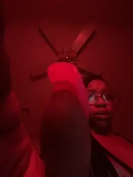 JordanSilk online show from November 24, 3:30 am