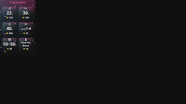 milan sweet online show from November 13, 9:58 pm