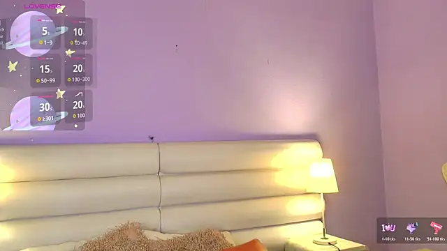 milan sweet online show from November 25, 9:04 pm